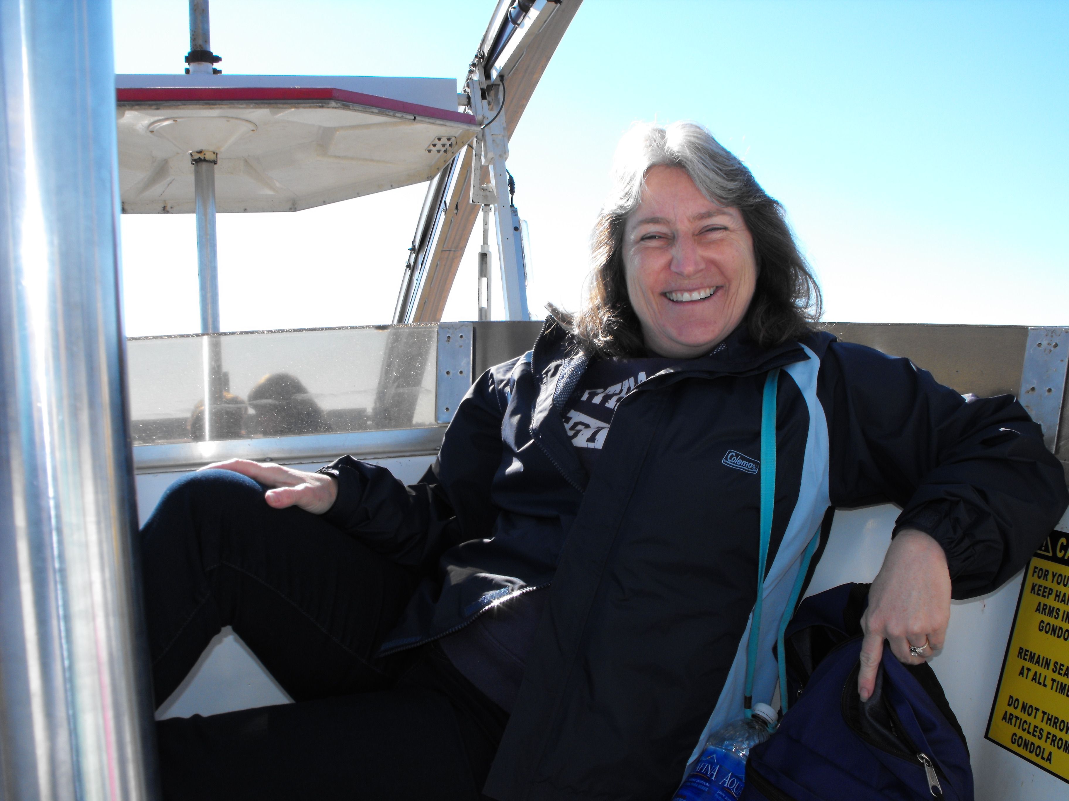 ./2013/State Fair/DSCF5207.JPG